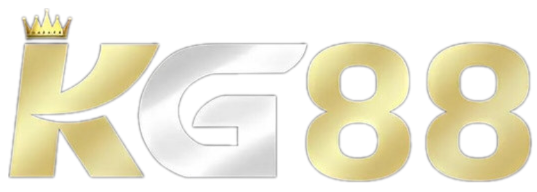 kg88bet.com